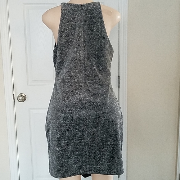 Express black/silver - Picture 5 of 5